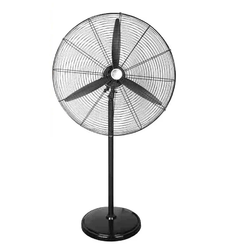 Ventiladores