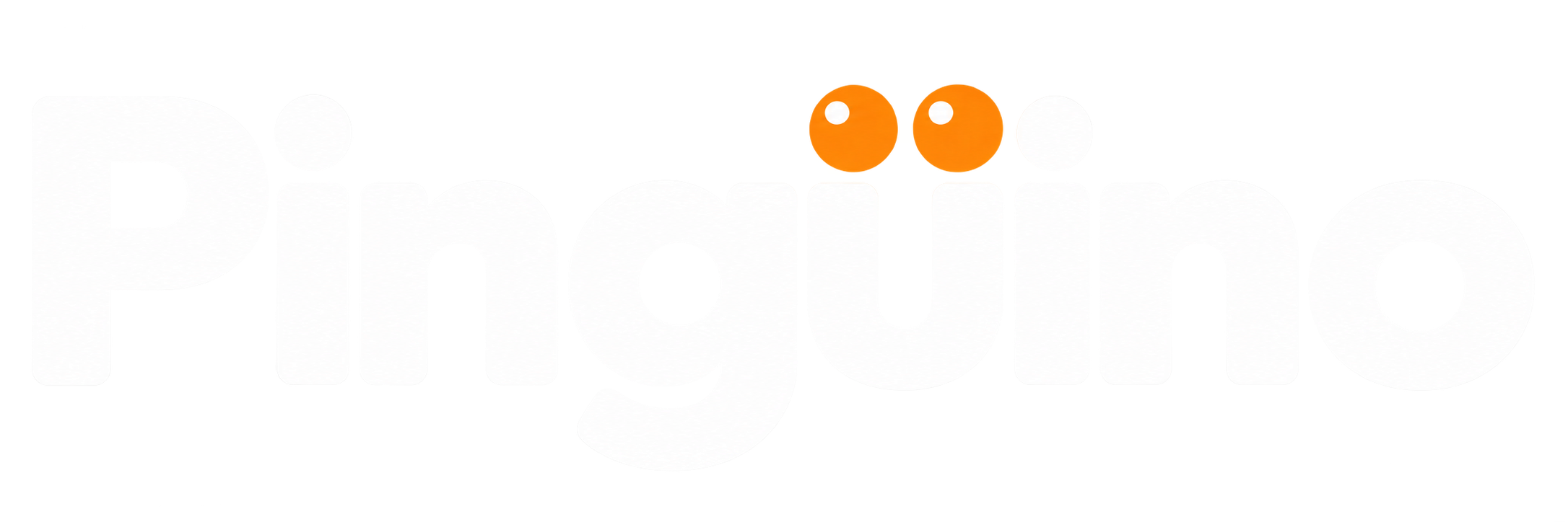 PINGÜINO