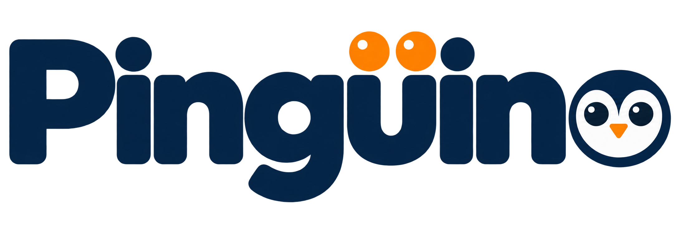 PINGÜINO